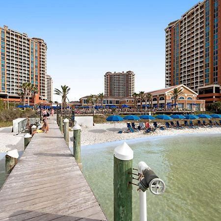 Portofino #2009 Apartamento Pensacola Beach Exterior foto